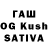 Гашиш 40% ТГК Tevaughn Rochester