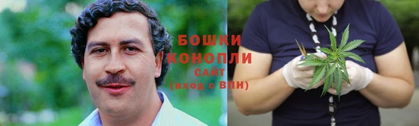 ешки Медногорск