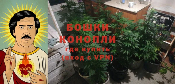 тгк Балахна