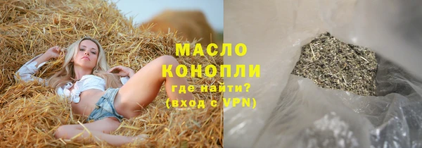 ешки Медногорск